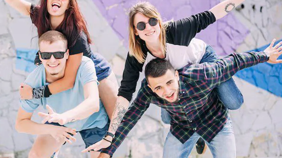 Фото: freepik.com