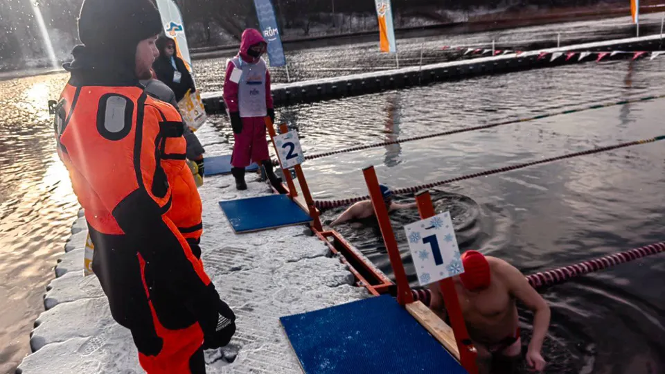 Фото: Центр Гражданской защиты Щелково