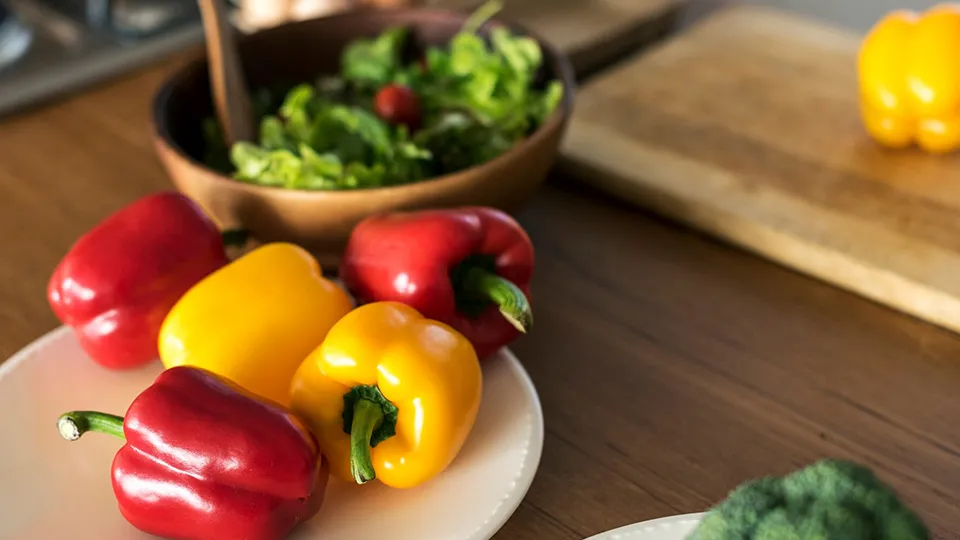 Фото: freepik.com