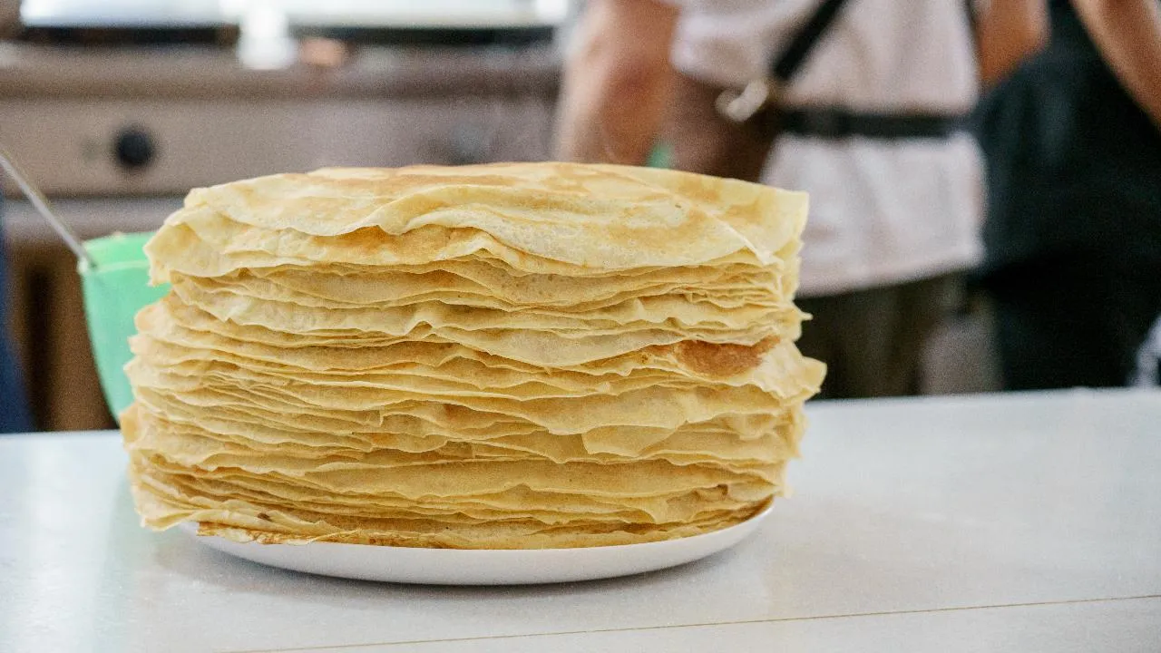 медиасток.рф