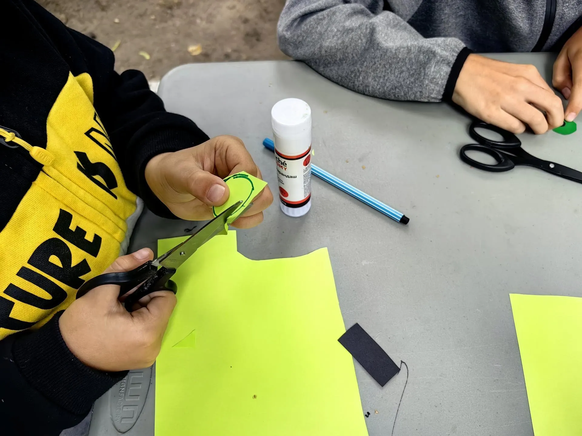 Елена Катасонова