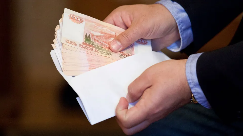 Фото: медиасток.рф