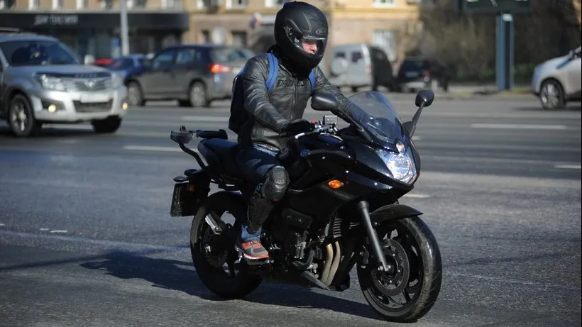 Фото: пресс-служба министерства транспорта и дорожной инфраструктуры Московской области