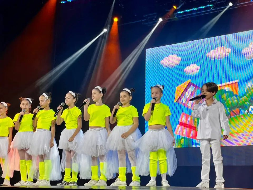 Фото:&nbsp;t.me/lubldk