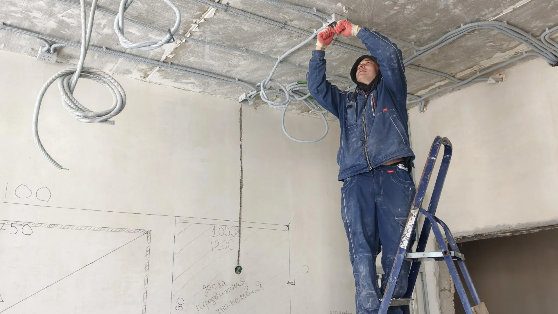 МедиаБанк Подмосковья/Юлия Выборова