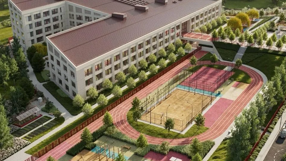 Фото: Минжилполитики Московской области