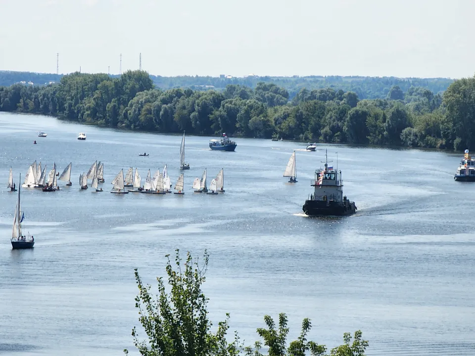 Фото: МедиаБанк Подмосковья/Марина Анисимова