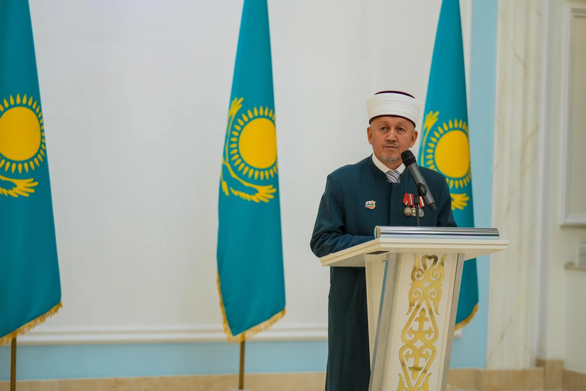 © Министерство информационных и социальных коммуникаций МО