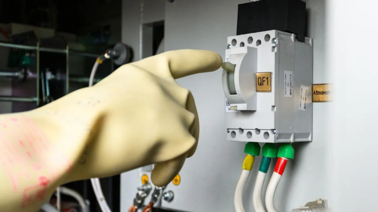 медиасток.рф