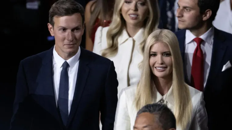 Ron Sachs — Cnp For Ny Post