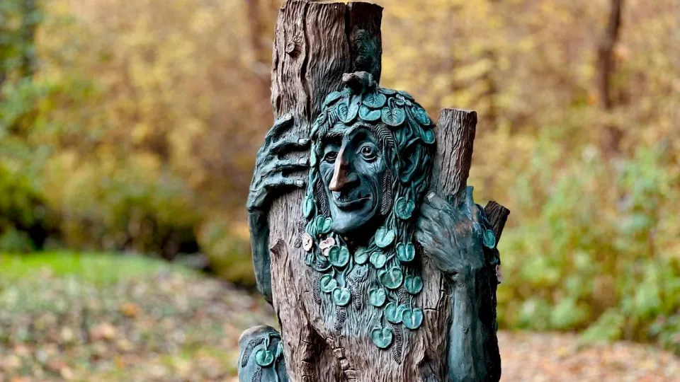 Фото: t.me/parkividnoe