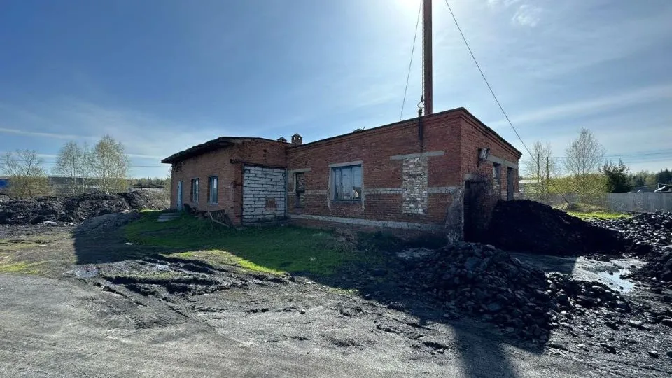 Фото: t.me/chehzhilkomhoz