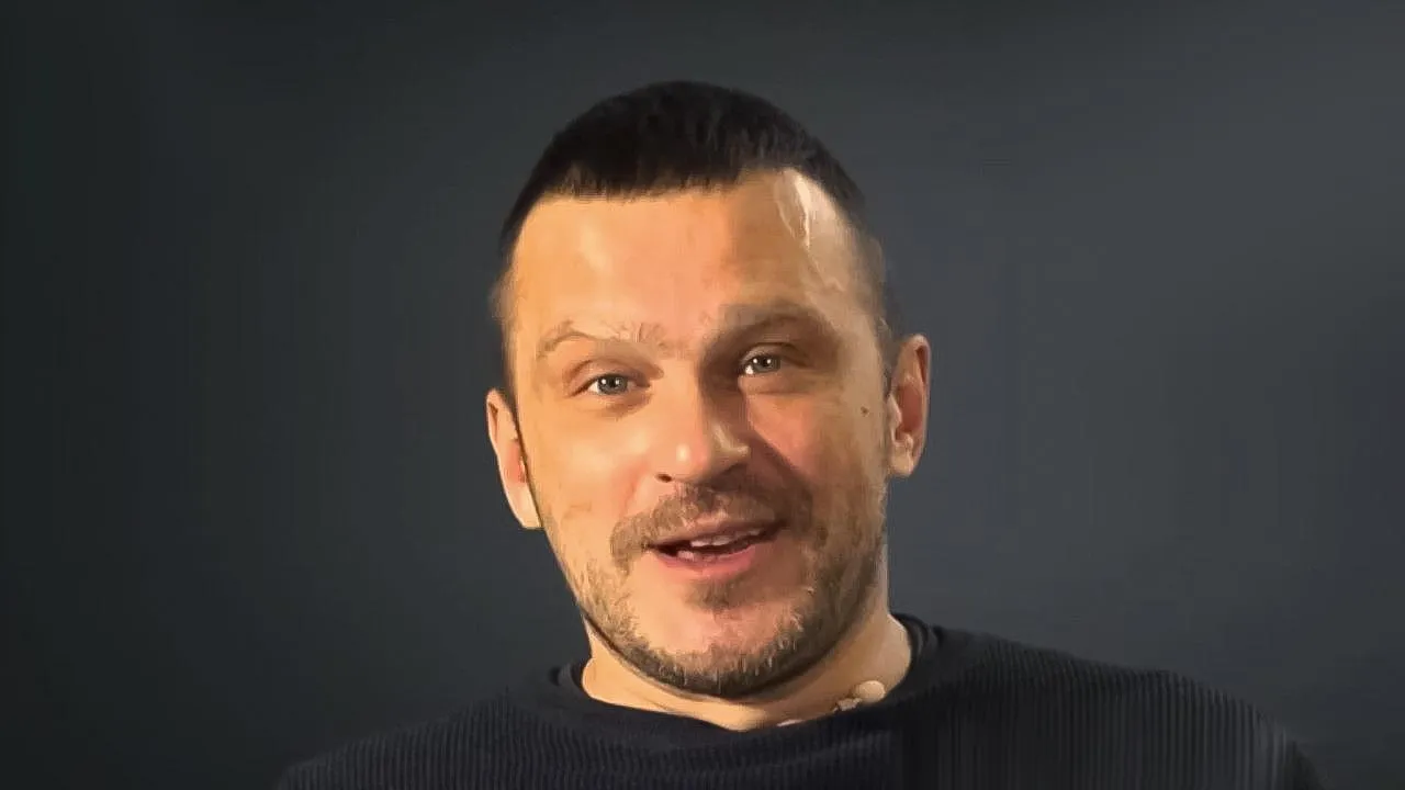 «Они меня не парят»: заочно приговоренный Украиной к пожизненному заключению комбат «Керчь» сделал громкое заявление