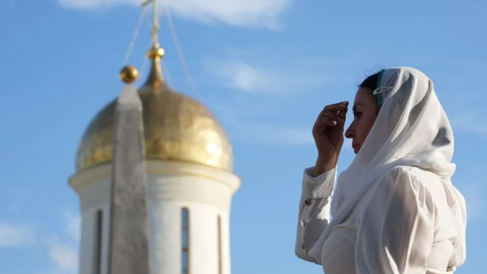 Фото: МедиаБанк Подмосковья/Дмитрий Зайчиков