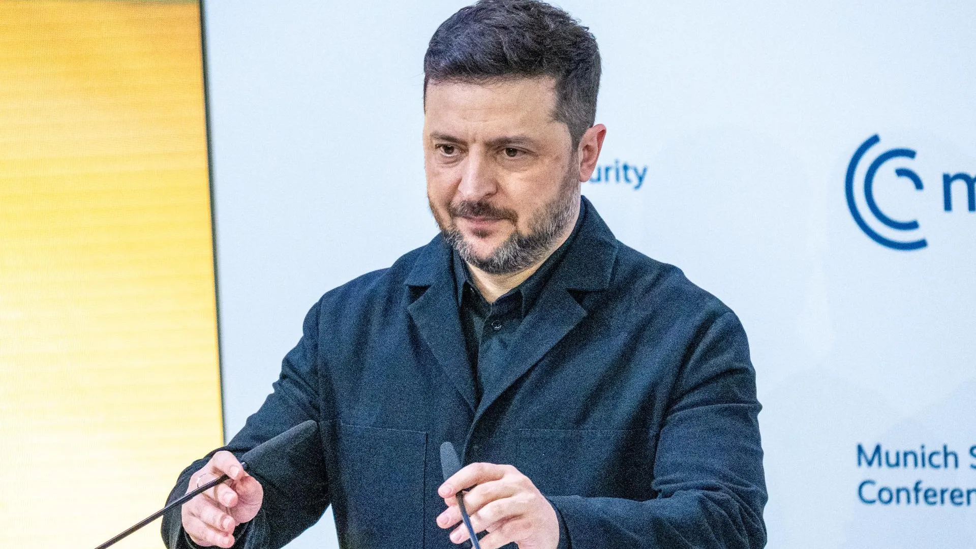 Michael Bihlmayer/Keystone Press Agency