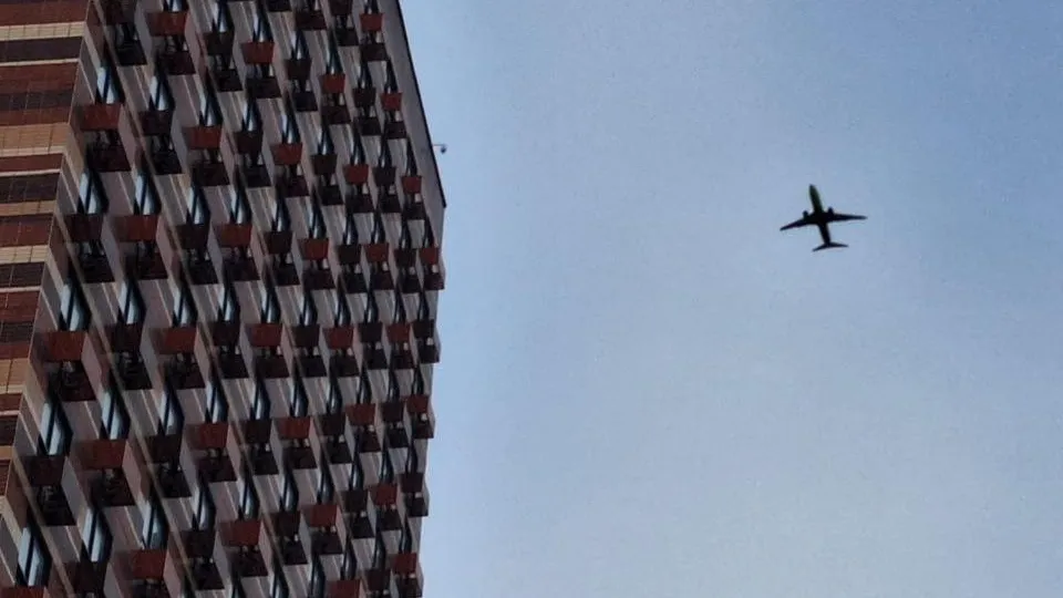 REGIONS/Катерина Антохина