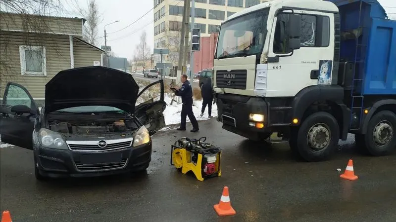 Мособлпожспас