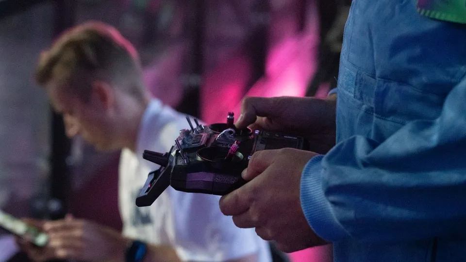 Фото: медиасток.рф