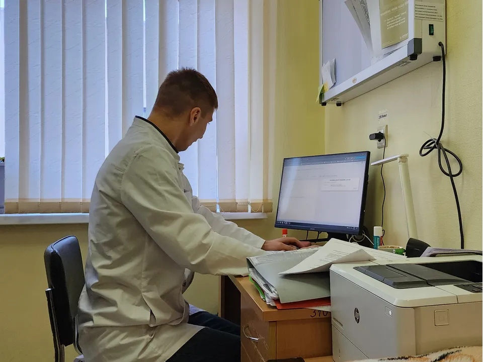 Фото: REGIONS/Наталия Надточая