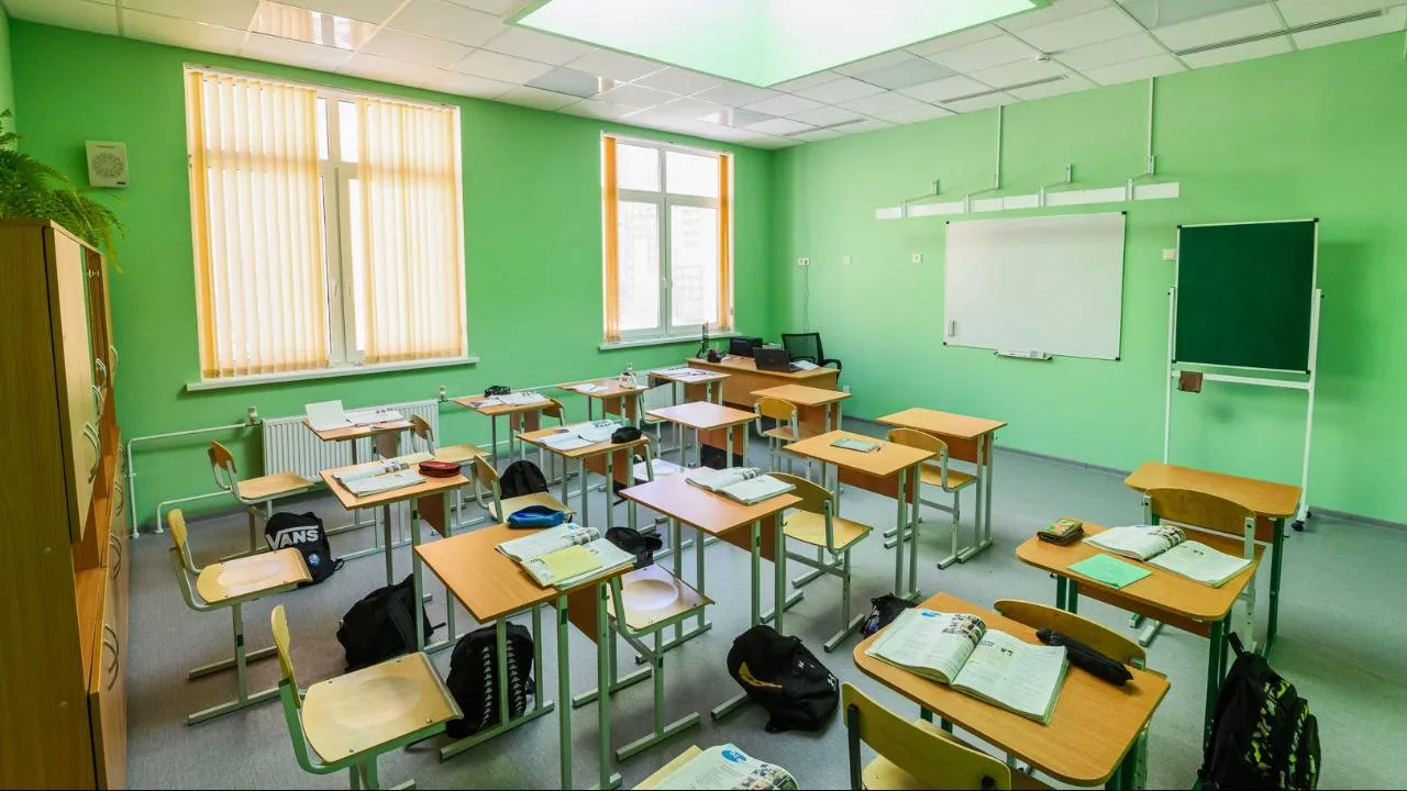 медиасток.рф