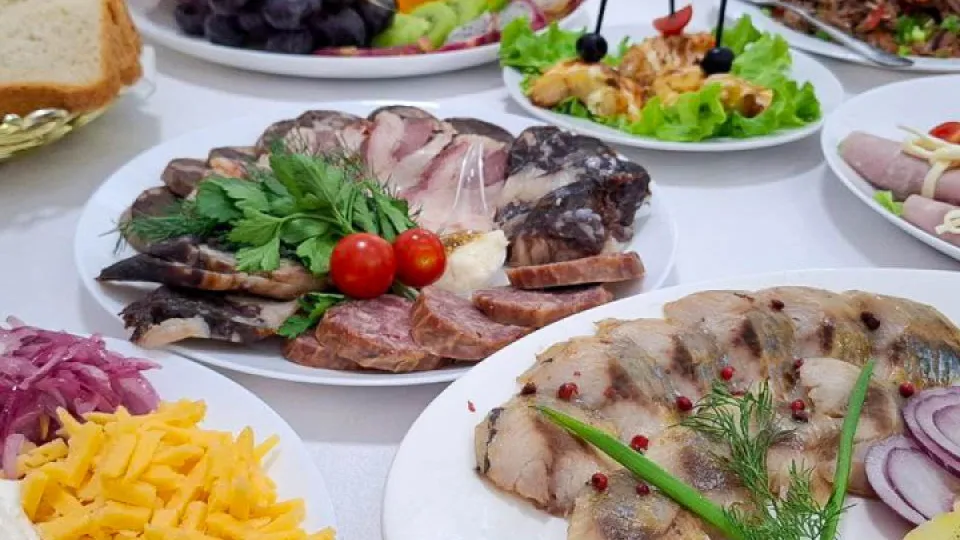 Фото: REGIONS/Юлия Габассова