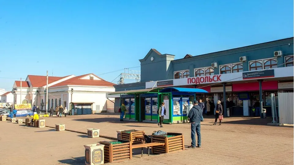 Фото: t.me/podolskadm