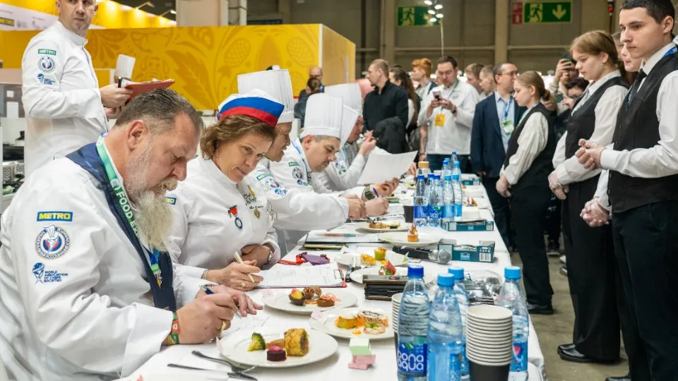 Фото: медиасток.рф