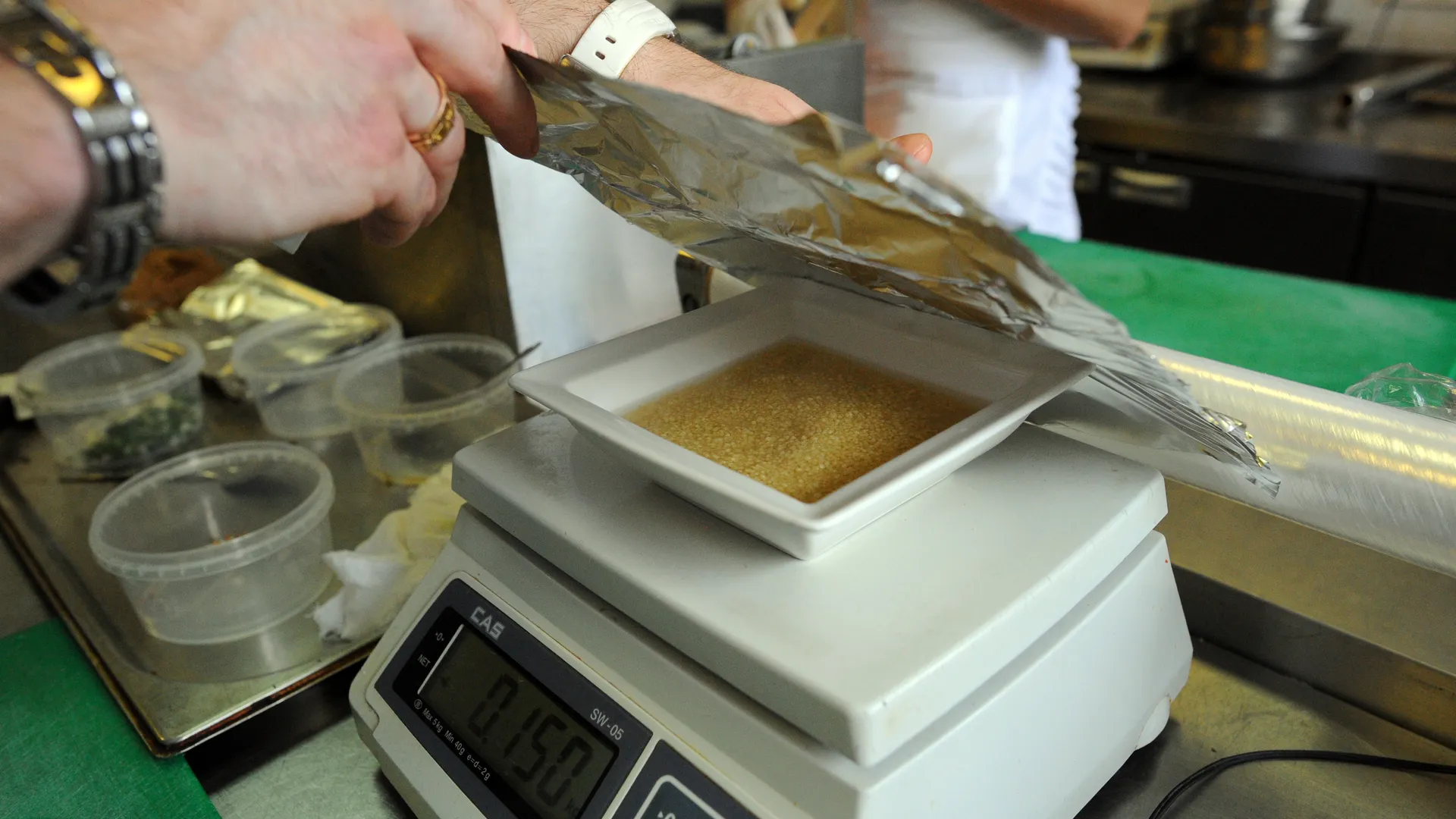 медиасток.рф