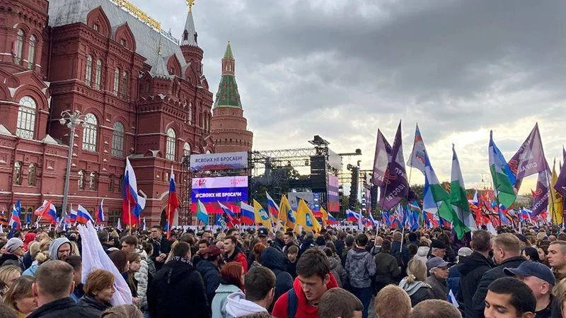Анастасия Юрченко 