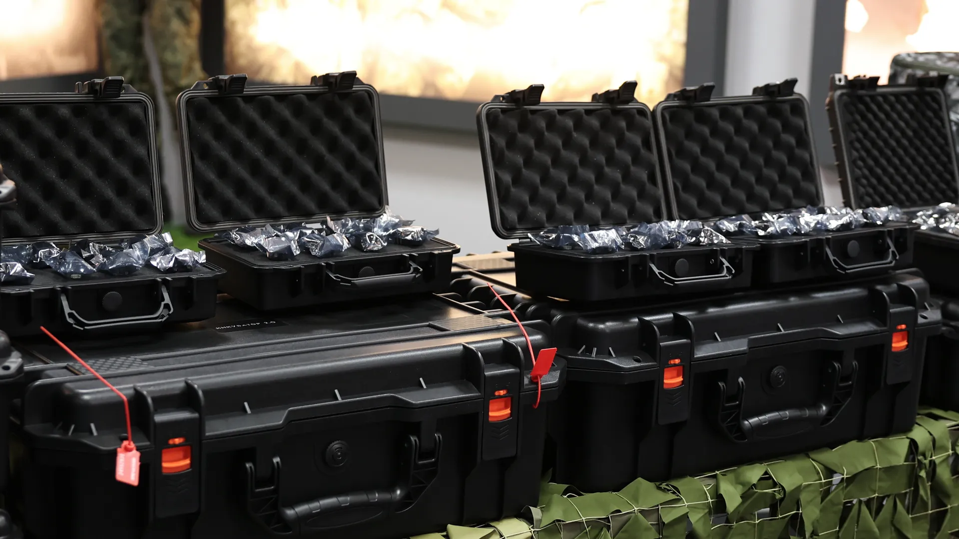 медиасток.рф