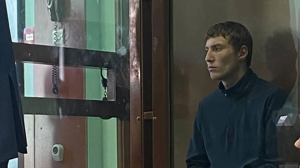 Фото: Telegram-канал «Московские суды общей юрисдикции»