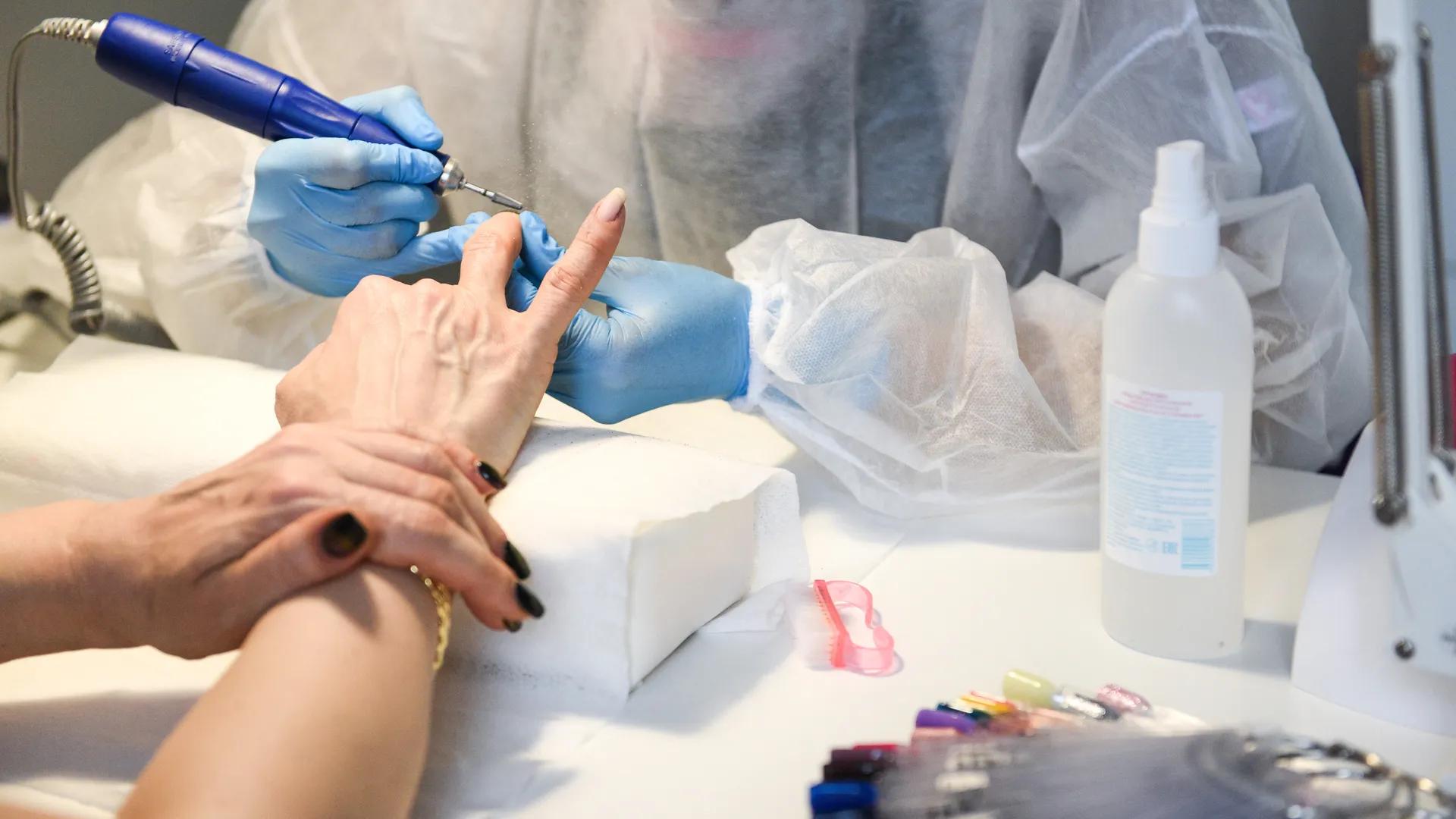 медиасток.рф