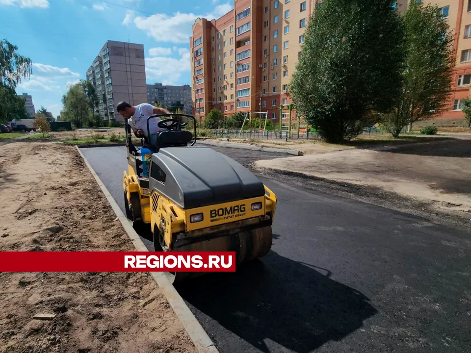 Фото: Виталий Сид