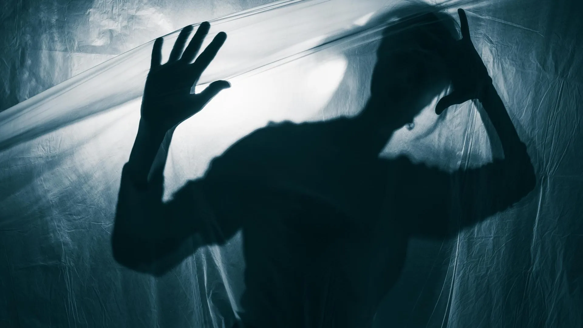 медиасток.рф