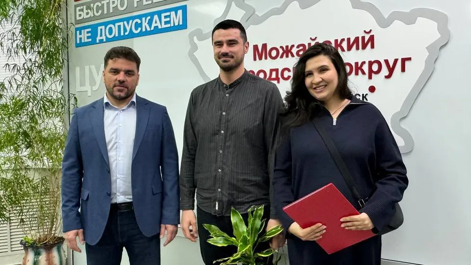 Фото: t.me/dvmordvintsev