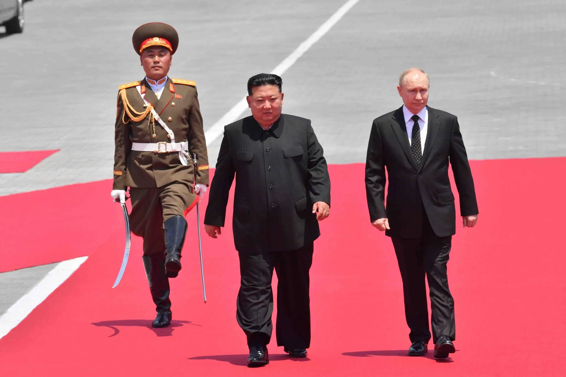 Komsomolskaya Pravda
