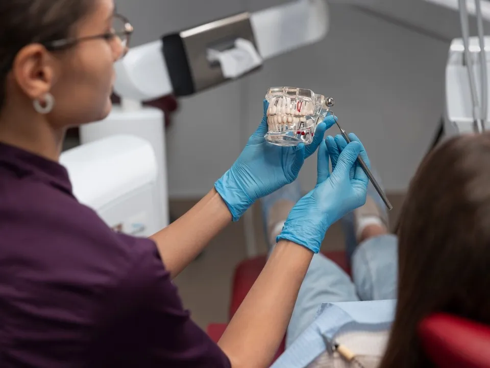 Фото: freepik.com