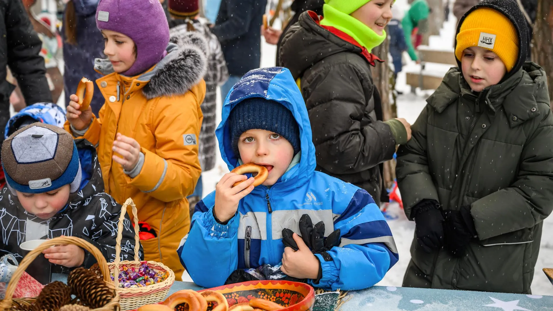 медиасток.рф