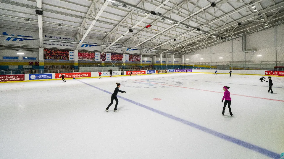 Фото: медиасток.рф