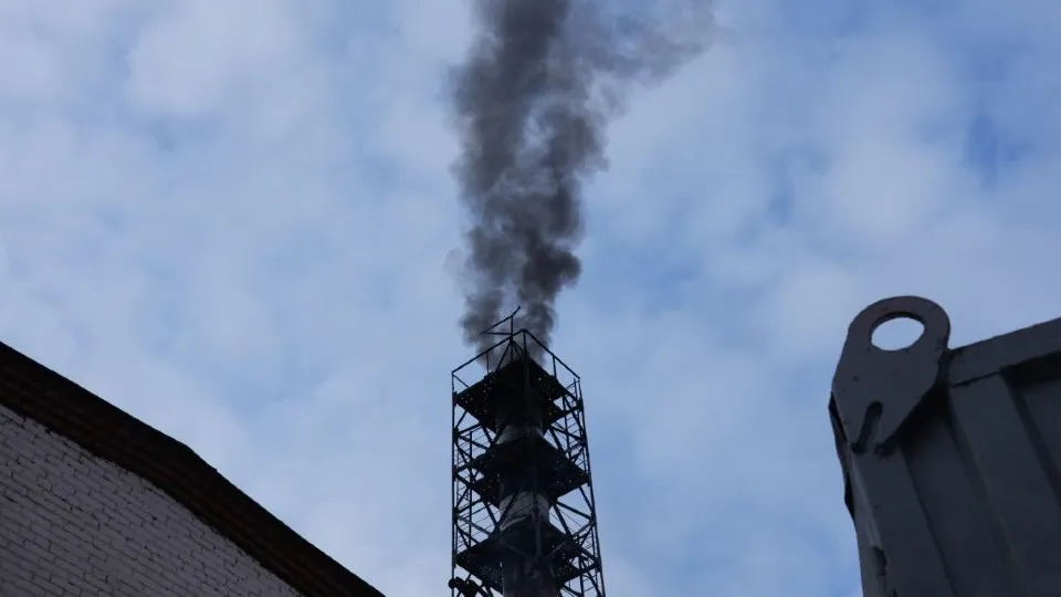 Фото: МедиаБанк Подмосковья/Дмитрий Зайчиков