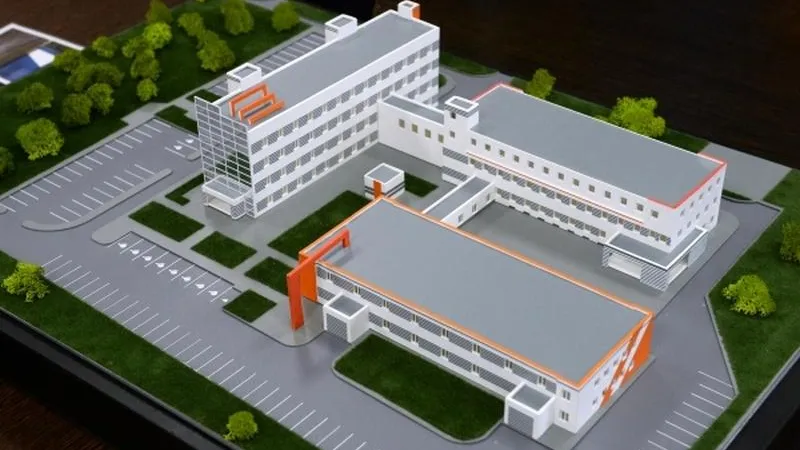Александр Кряжев / РИА Новости