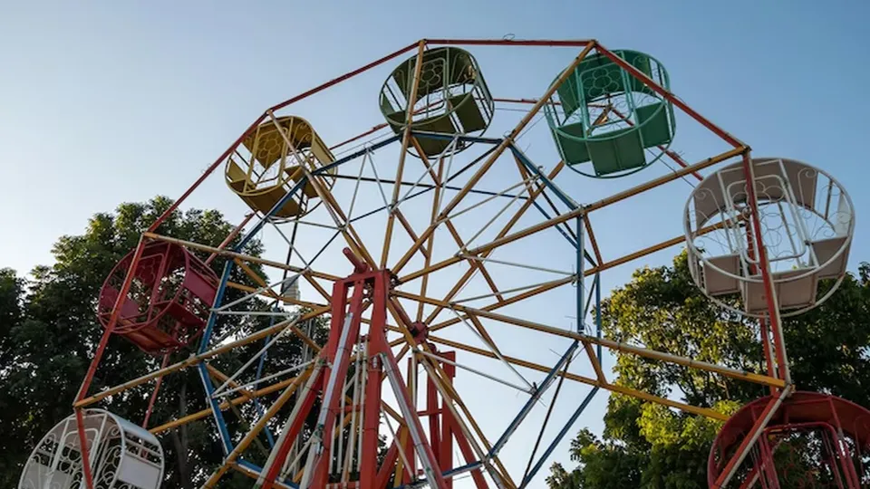 Фото: freepik.com