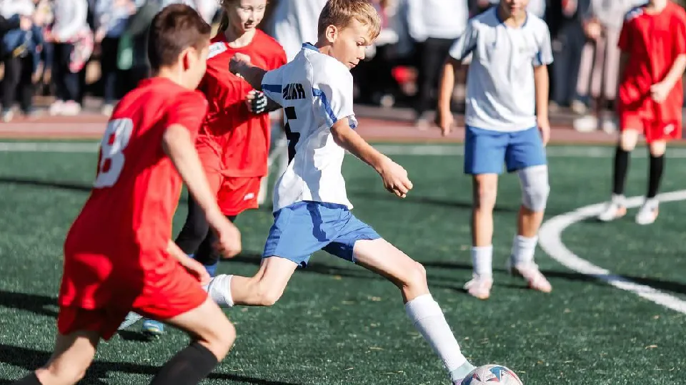 Фото: телеканал «Дубна»