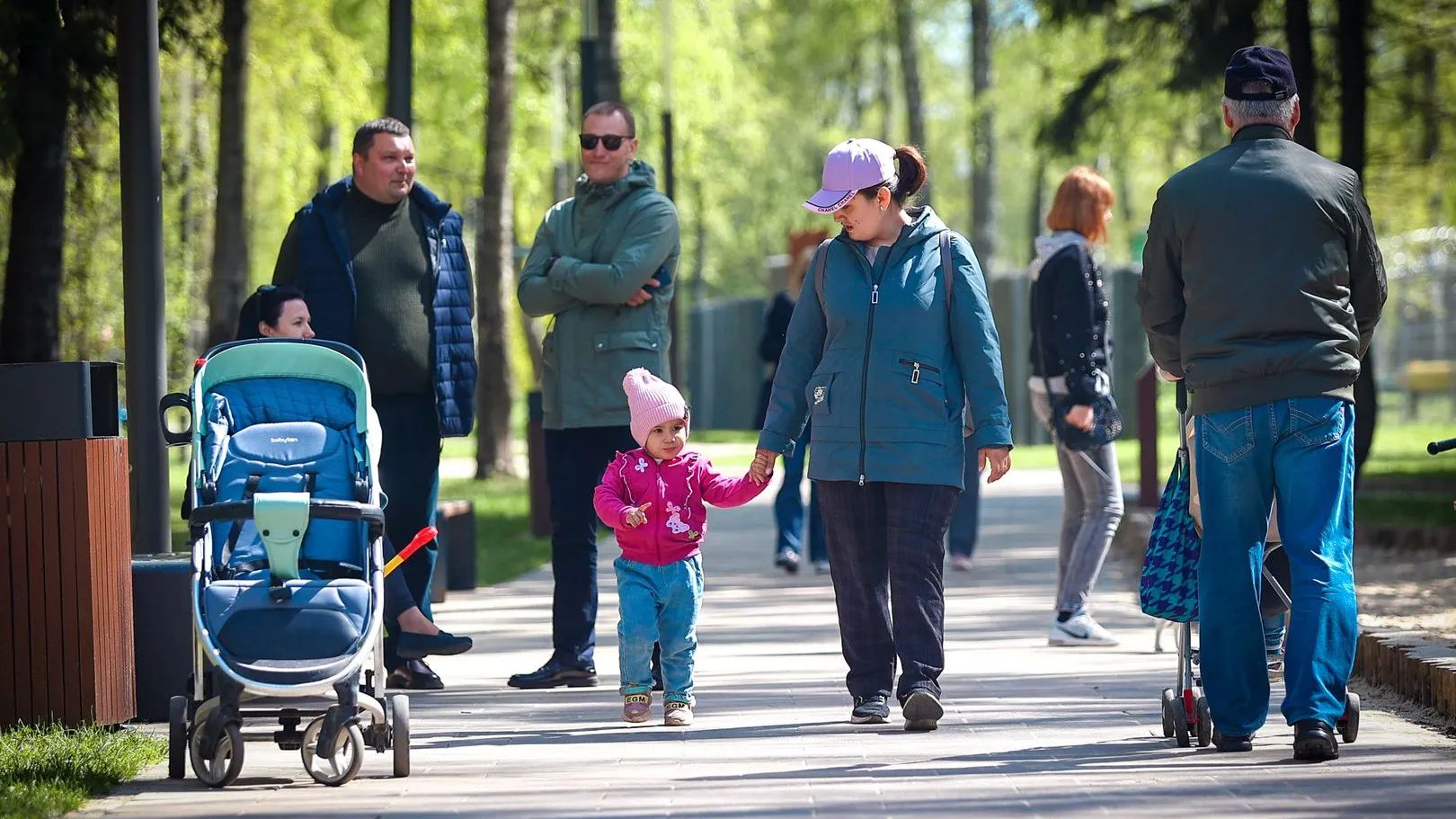 Фото: медиасток.рф