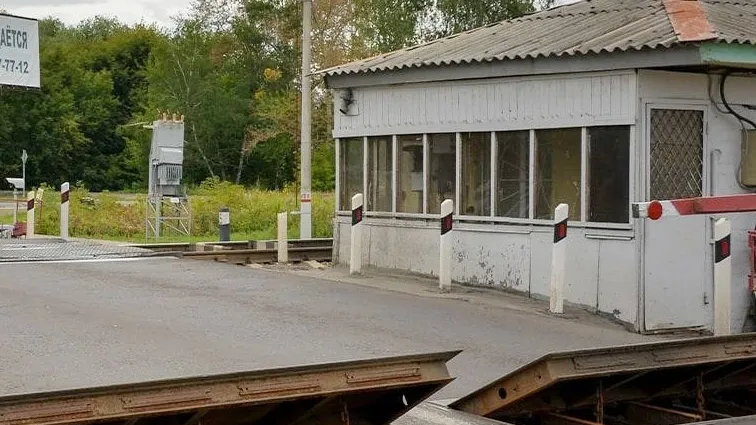 Фото: пресс-служба главы администрации г.о. Электросталь