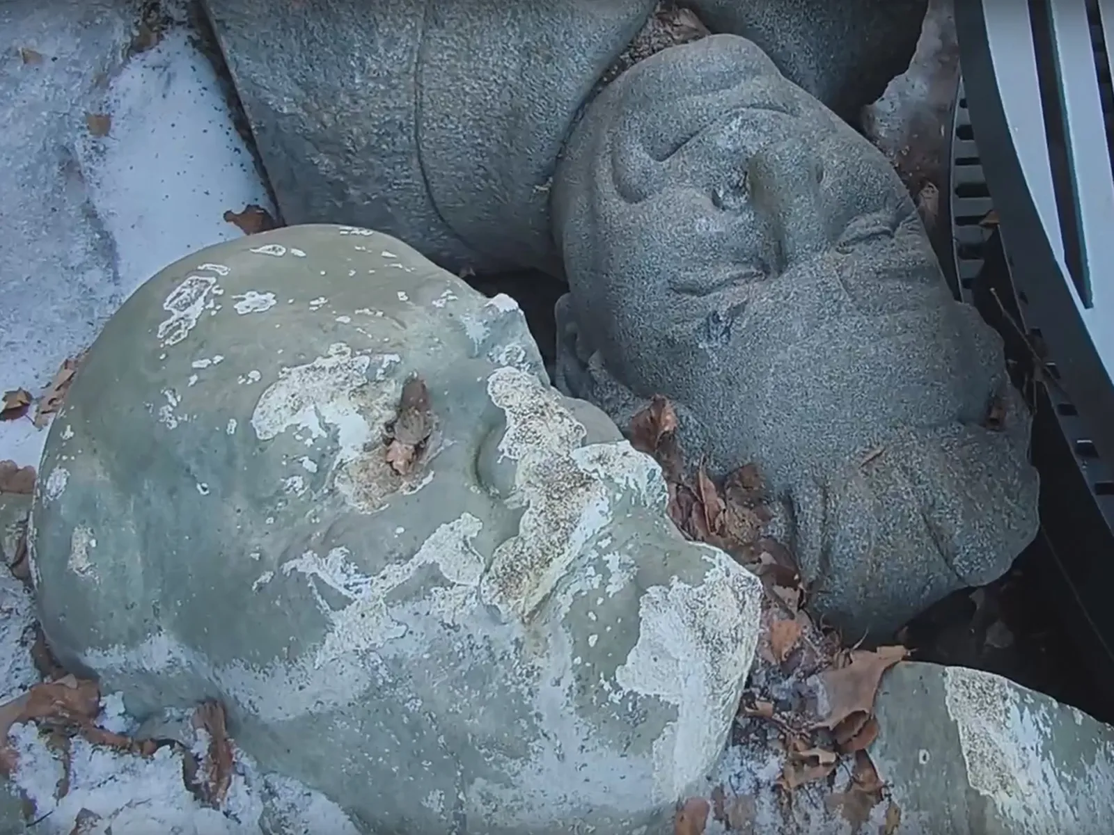 Фото: телекомпания «ТВ-Комсет»<br>