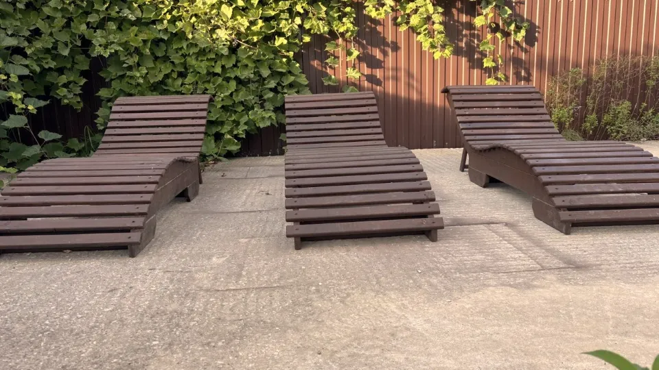 Фото: Василиса Астахова