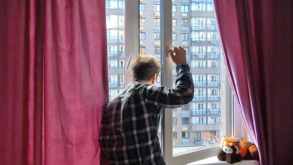 Фото: МедиаБанк Подмосковья