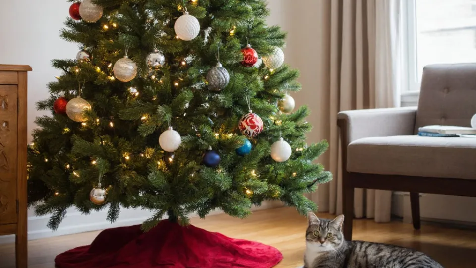 Фото: REGIONS/Сгенерировано нейросетью