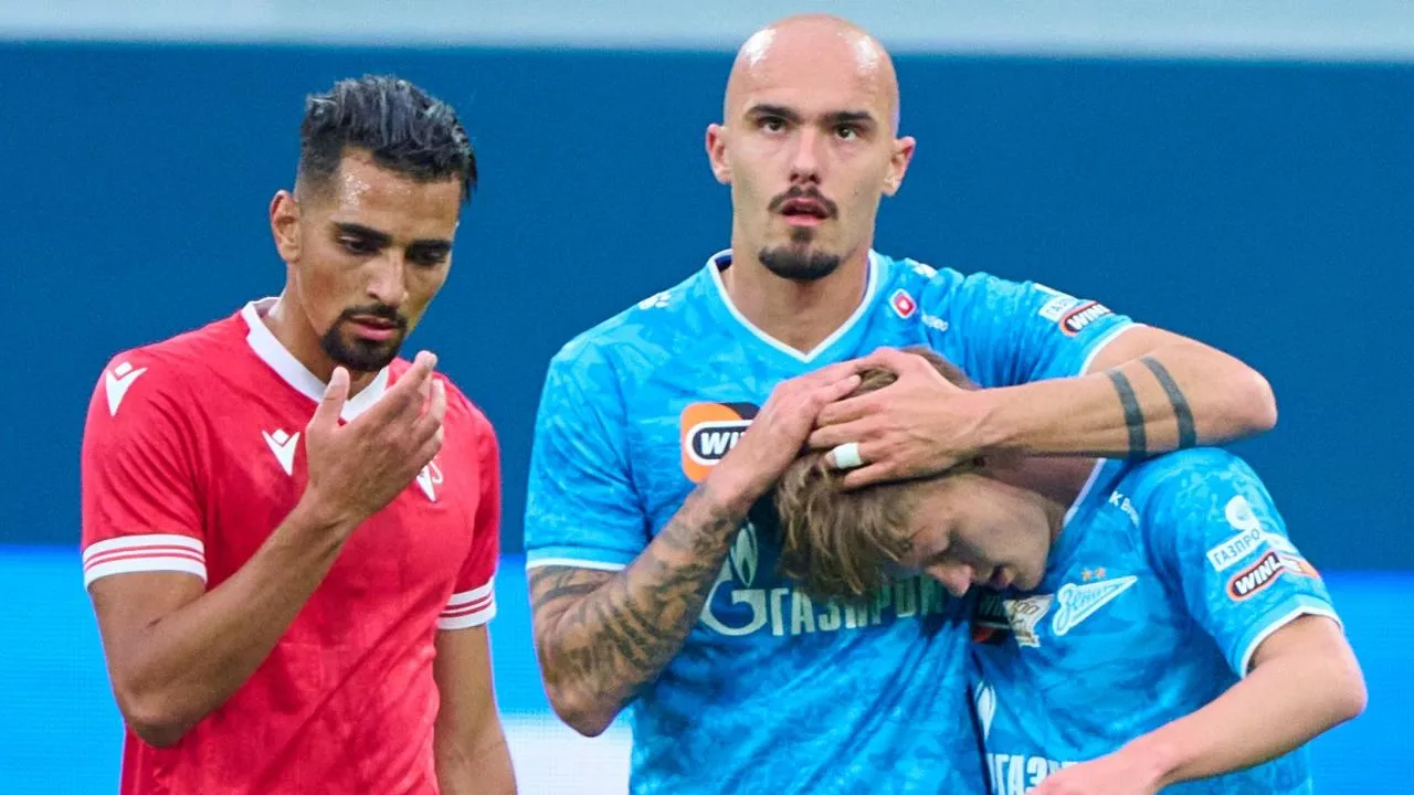 Ваня Дркушич